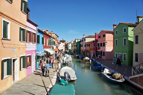 burano