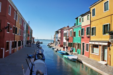 burano
