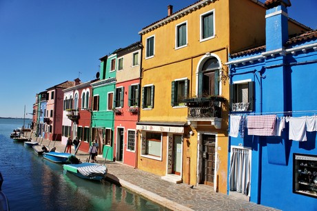 burano