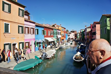 burano