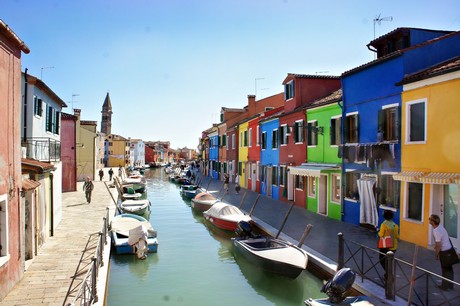 burano