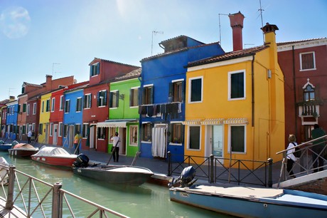burano