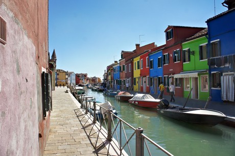 burano