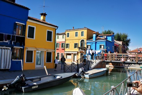 burano