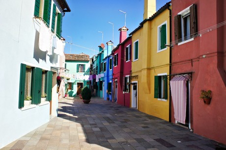 burano