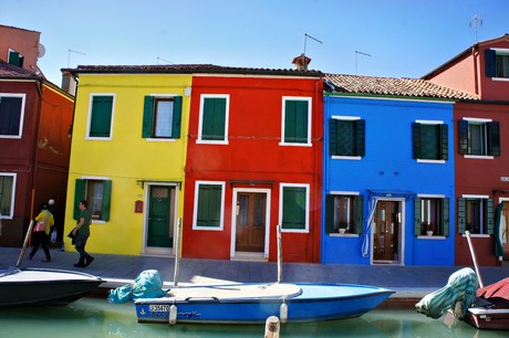 burano