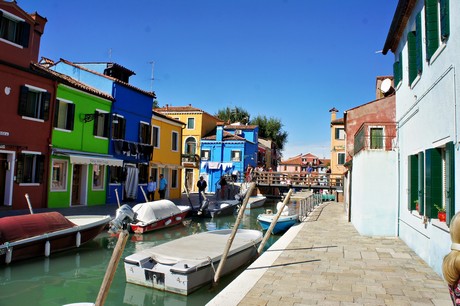 burano