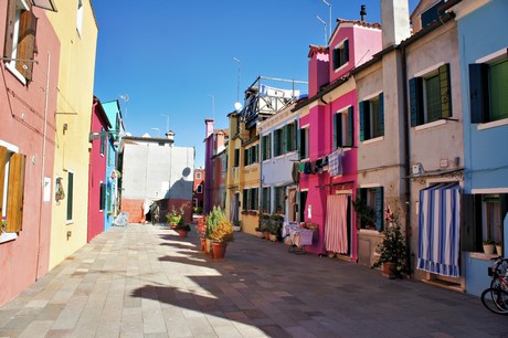 burano
