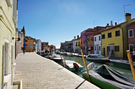 burano