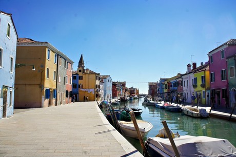 burano