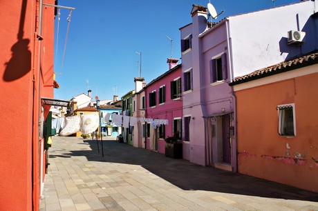 burano