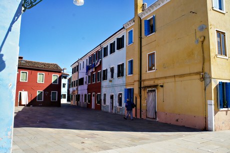 burano