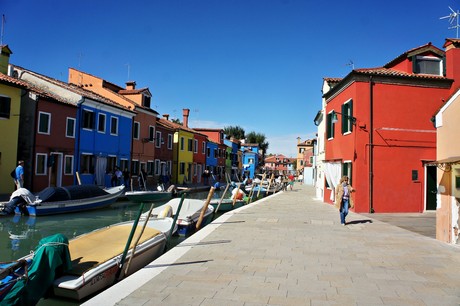 burano