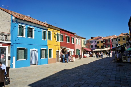 burano