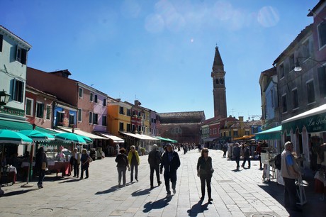 burano
