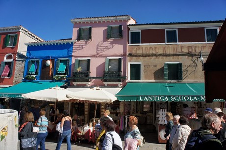 burano