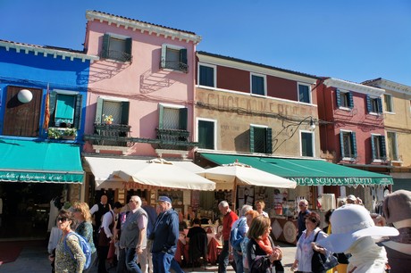burano