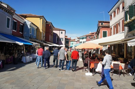 burano