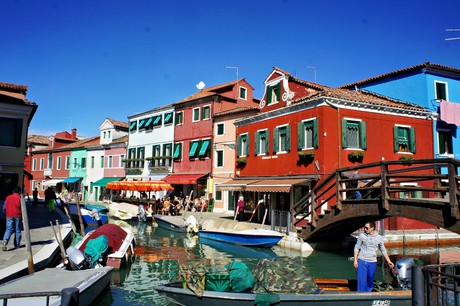 burano