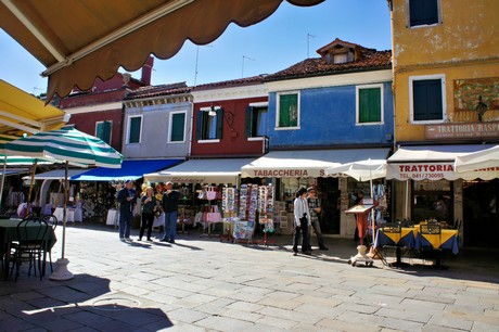 burano