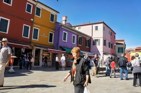 burano