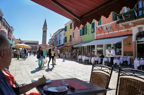 burano