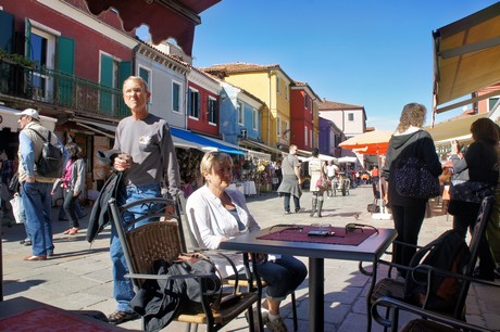 burano