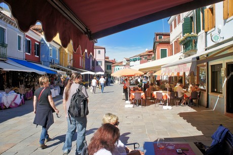 burano