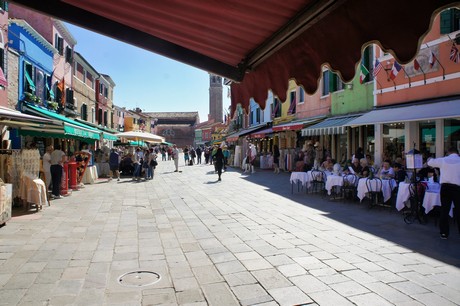 burano