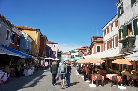 burano