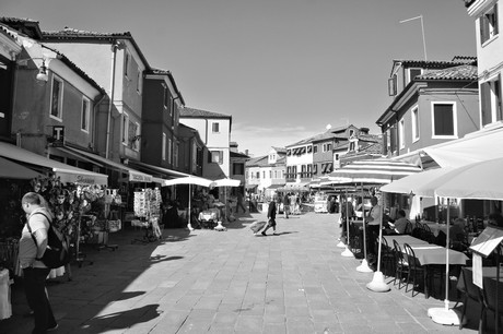 burano