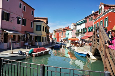 burano