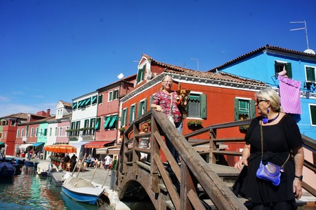 burano
