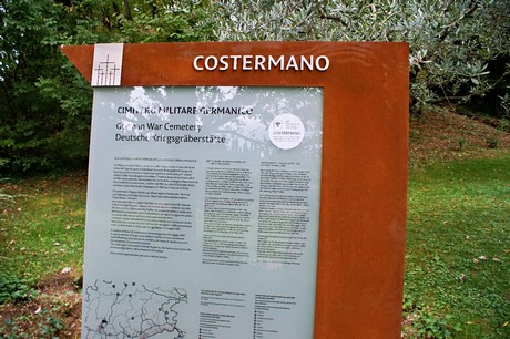 Costermano