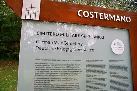 Costermano