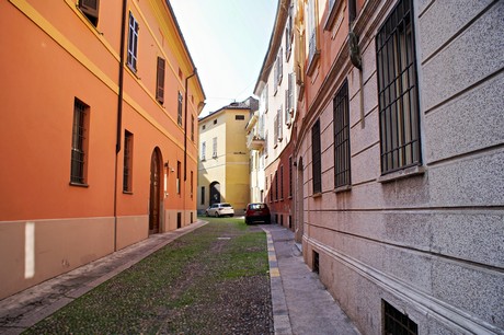 Cremona