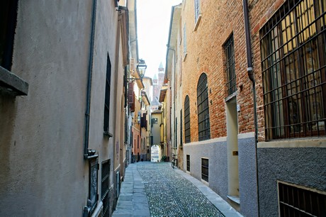Cremona