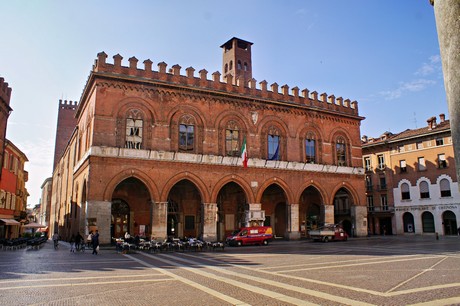 Cremona