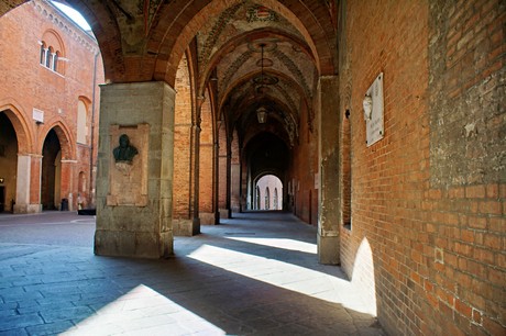 Cremona