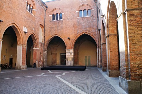 Cremona