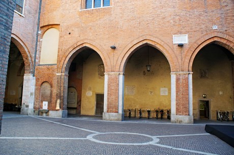 Cremona