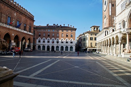 Cremona