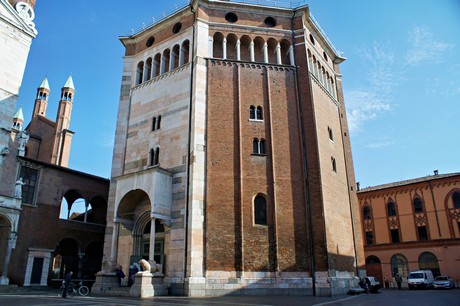 Cremona
