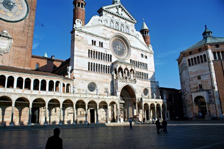 Cremona