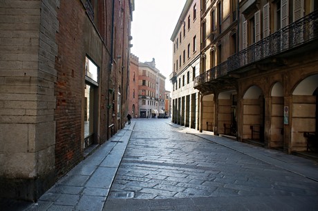Cremona