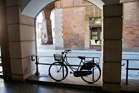Cremona