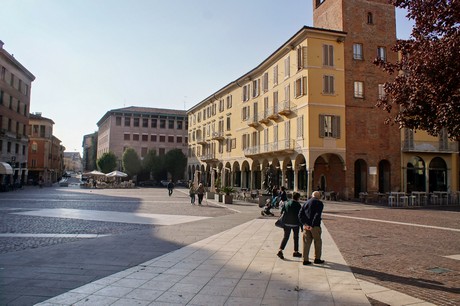 Cremona