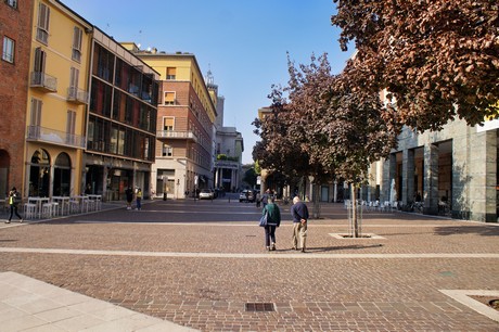 Cremona
