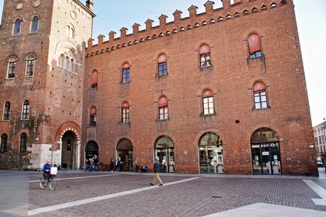 Cremona