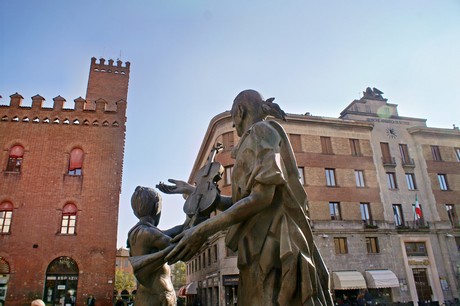 Cremona